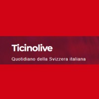 Ticinolive logo - Similar company to Upmind Sagl