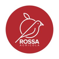 ROSSA AGRICOLA logo - Similar company to Increase Solutions By Intermediaction