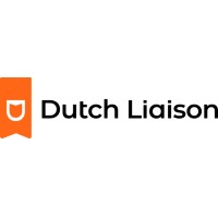 Dutch Liaison Training & Coaching B.V. logo - Similar company to First15 B.V.