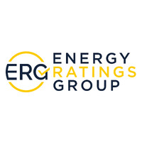 Energy Ratings Group logo - Similar company to Energyless