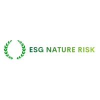 ESG Nature Risk logo - Similar company to Esg Pacific