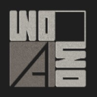 UNO A UNO SRL logo - Similar company to Wolkenfeld