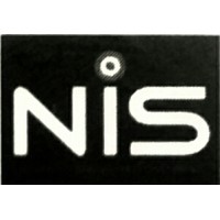 Network Installation Solutions (Pvt) Ltd. logo - Similar company to Keytech Managed Solutions