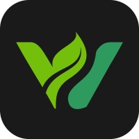 Walden Venture Capital