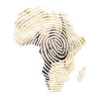 Wildlife Forensic Academy logo - Similar company to European Wildlife Forensic Network