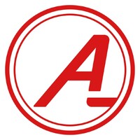 Aiscan logo - Similar company to Pemsa Cable Management, S.A.