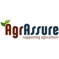 AgrAssure Limited logo - Similar company to Pdr Rework