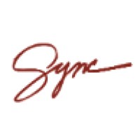 Sync Counseling Center logo - Similar company to Lyd
