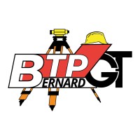 BERNARD TPGT logo - Similar company to Stifor