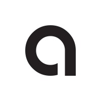 ali.nyc.la logo - Similar company to Kaa Studio Inc.