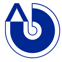 Euroclima Middle East logo - Similar company to Hope Deepblue A/C