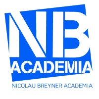 NB Academia logo - Similar company to Expresso