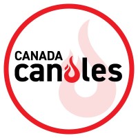 Canada Candles Inc. logo - Similar company to Ml360