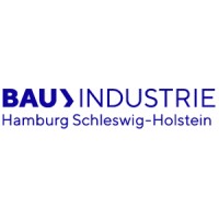 Bauindustrie Hh Sh