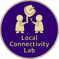 Seattle Community Network logo - Similar company to Com² At Uw
