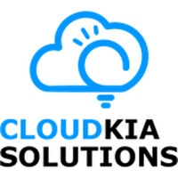 Cloudkia Solutions Sdn. Bhd. logo - Similar company to Data Solutions Sdn Bhd