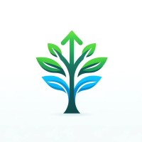 Adame logo - Similar company to L11 (Acquired)