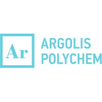 Argolis-Polychem logo - Similar company to Forsatech