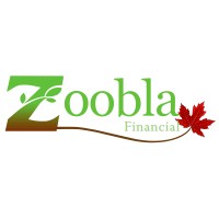 Zoobla Financial logo - Similar company to Onutiative Ltd