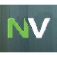 New Venture Media Group