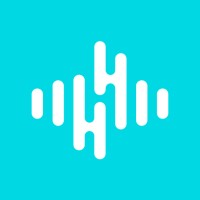 Hörbuch Hamburg logo - Similar company to Bookwire Gmbh