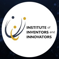 INSTITUTE OF INVENTORS AND INNOVATORS logo - Similar company to Pulatek (Pty) Ltd