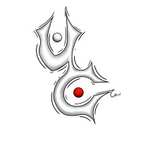 UC CREW logo - Similar company to Studiecentrum Eerste Wereldoorlog