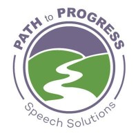 Path To Progress Speech Solutions, Llc