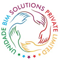 Unidade BIM Solutions Private Limited logo - Similar company to Beyondbim