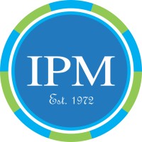 Industrial Processors & Metallizers (P) Ltd. logo - Similar company to Techno Crafts