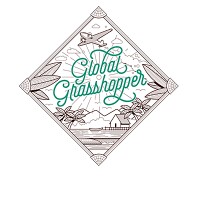 Globalgrasshopper