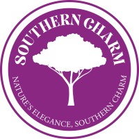 Southern Charm Landscape LLC logo - Similar company to Prestige Landscape Co.