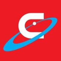 CELL CENTER logo - Similar company to Cell Center