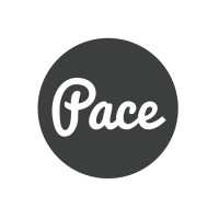 Pace Media - TV & Video Advertising Agency logo - Similar company to Skyground Media Agency