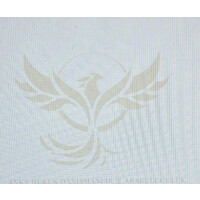 Anka Hukuk Danışmanlık & Arabuluculuk logo - Similar company to Tapu