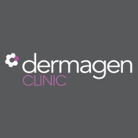 Dermagen Clinic logo - Similar company to Dermagen
