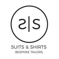 Suits And Shirts UAE logo - Similar company to Fiero