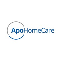 Apohomecare