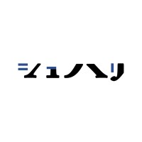 シュハリ株式会社 logo - Similar company to Oval Japan