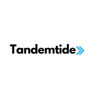 Tandemtide logo - Similar company to Activate Innovate