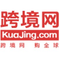 Kuajing.HK Limited logo - Similar company to Top Pride International Limited