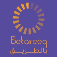betareeq|بالطريق logo - Similar company to Fast Circles Ltd