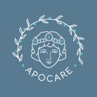 Apocare - Farmacia Angelina Lamberti logo - Similar company to Farmacia Caputo