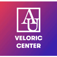 Veloric Center for Entrepreneurship logo - Similar company to Medventures Incubation Program
