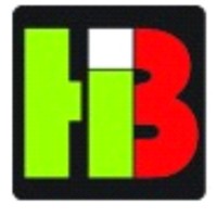 Hyper Band logo - Similar company to Hyperband Unbeatable
