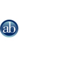 Anthony M Buzzeo Cpa