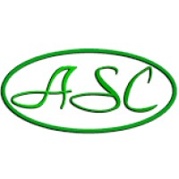 PT. ASRICO PUTRA PERDANA logo - Similar company to Pt Pola Data Consultant (Pdc)