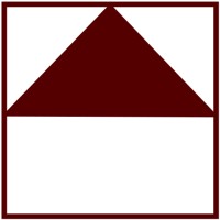 LB Évaluation logo - Similar company to Société Sla Du Québec