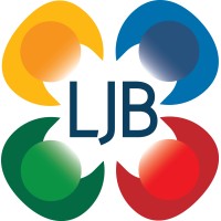 Lithuanian Youth Society in Sweden (LJB) logo - Similar company to Saabnet