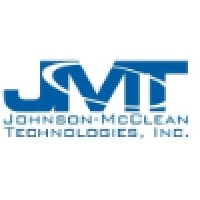 Johnson Mcclean Technologies Inc.